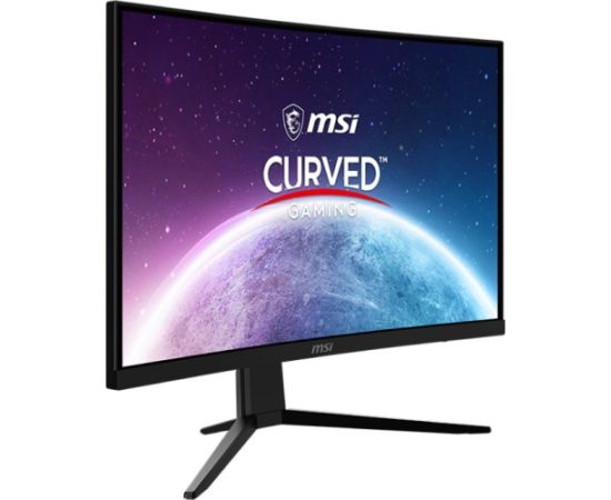 Monitor MSI G2422C