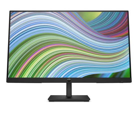 Monitor HP P24 G5 Computer Monitor 60.5