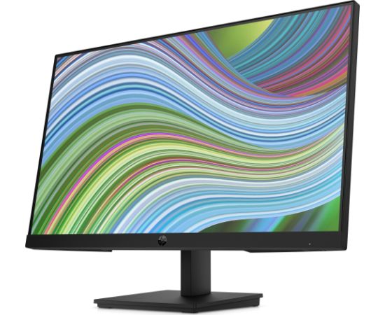 Monitor HP P24 G5 Computer Monitor 60.5