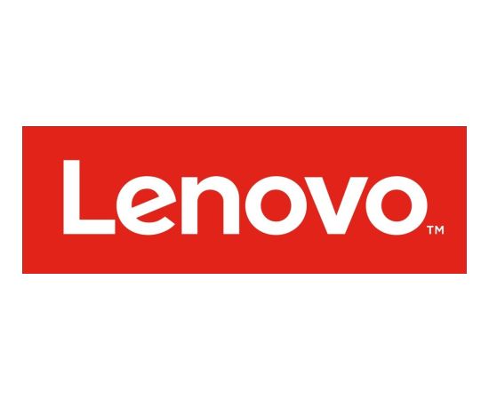 Monitor Lenovo DISPLAY FRU LP156WFH-SPR1