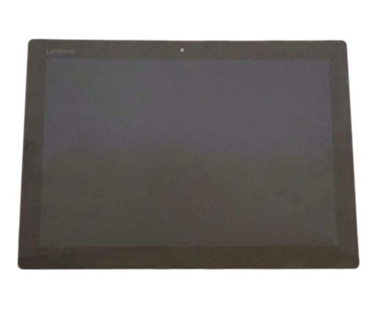 Monitor Lenovo LCD Module w/TP/Bezel/LTE