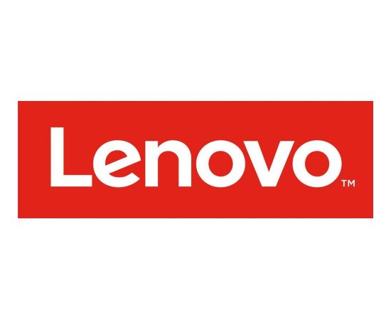 Monitor Lenovo LGD 14 0 WQHD IPS AG