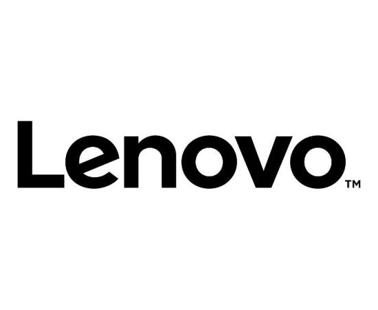 Monitor Lenovo INX 12.5 FHD IPS AG 2.3t