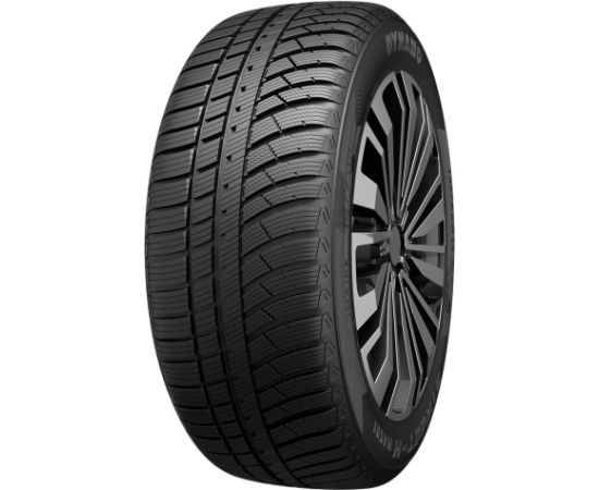 Dynamo Street-H M4S01 205/45R16 87V