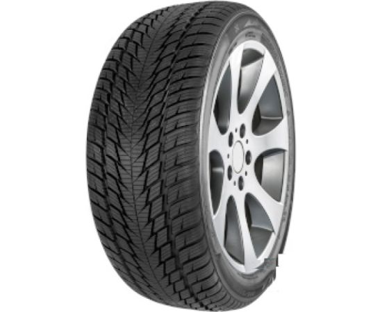 Atlas Polarbear SUV 3 235/60R16 100H