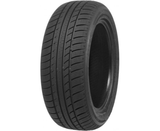 Atlas Polarbear SUV 2 225/65R17 102H