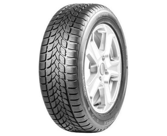 Lassa Multiways 225/65R17 106H