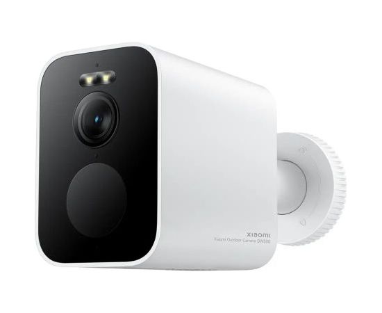 Xiaomi Outdoor Camera BW500 BHR8301GL