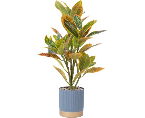 Artificial plant GREENLAND H40cm