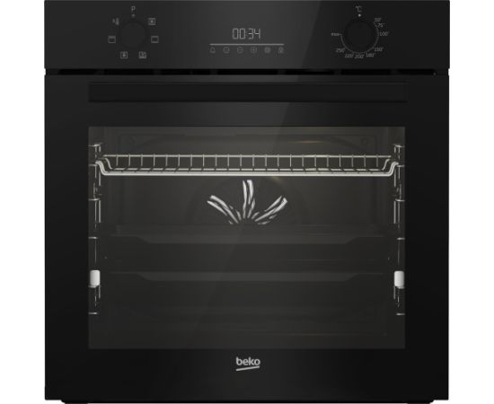 Piekarnik BEKO BBIE123001BD