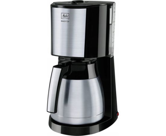 Ekspres przelewowy Melitta ENJOY TOP THERM 1017-08