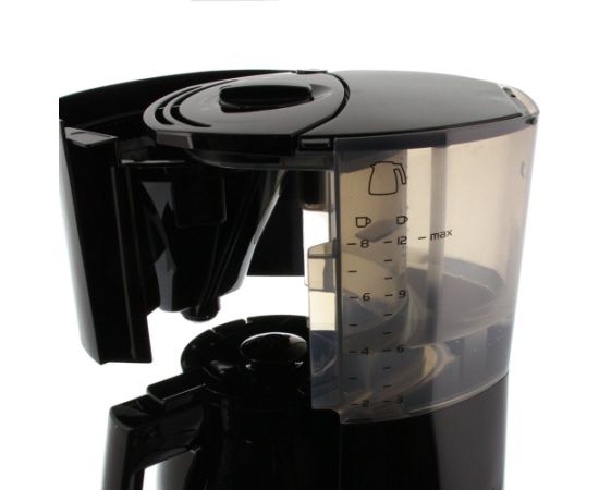 Ekspres przelewowy Melitta ENJOY II THERM BLACK