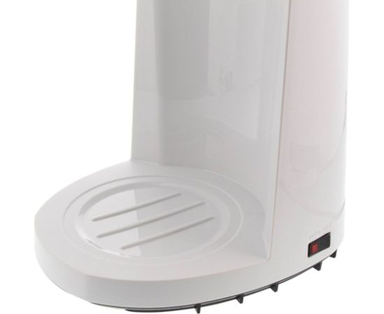 Ekspres przelewowy Melitta ENJOY II THERM WHITE