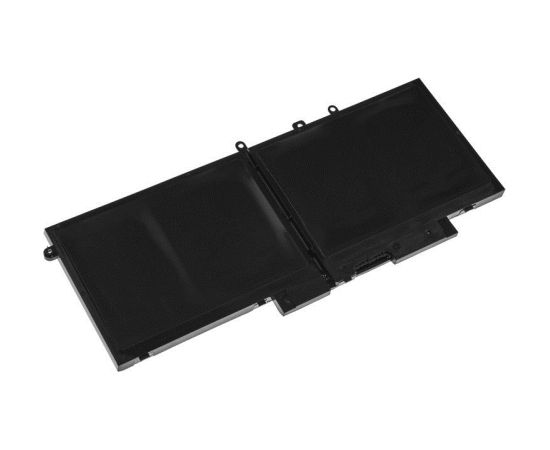 Green Cell DE128V2 laptop spare part Battery