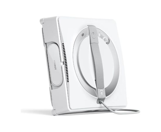 Ecovacs Winbot W2 window cleaning robot (white)