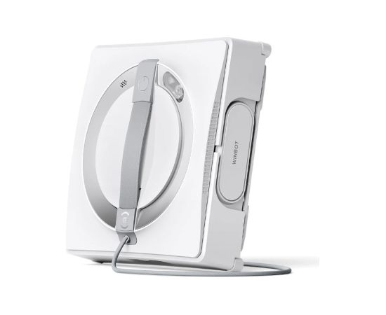 Ecovacs Winbot W2 window cleaning robot (white)