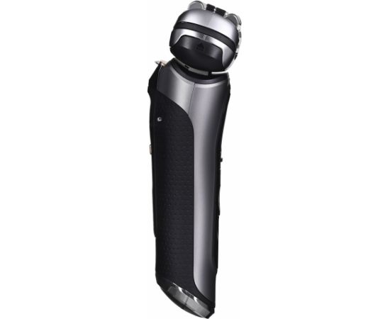 Braun Series 9 Pro+ 9565cc Wet & Dry Foil shaver Trimmer Metallic