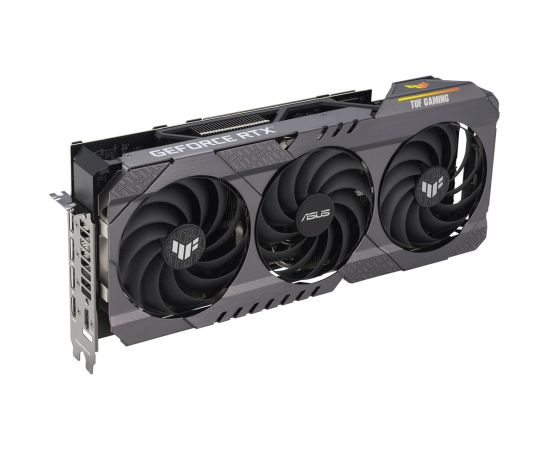 ASUS TUF Gaming TUF-RTX4090-24G-OG-GAMING NVIDIA GeForce RTX 4090 24 GB GDDR6X