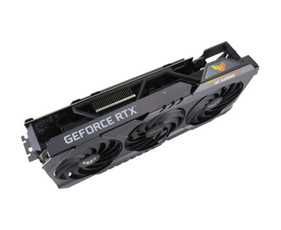 ASUS TUF Gaming TUF-RTX4090-24G-OG-GAMING NVIDIA GeForce RTX 4090 24 GB GDDR6X