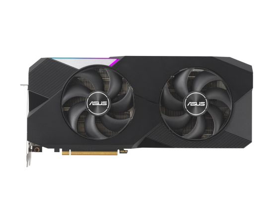 ASUS Dual -RX7900XT-O20G AMD Radeon RX 7900 XT 20 GB GDDR6