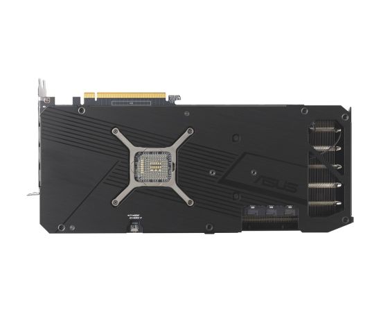 ASUS Dual -RX7900XT-O20G AMD Radeon RX 7900 XT 20 GB GDDR6