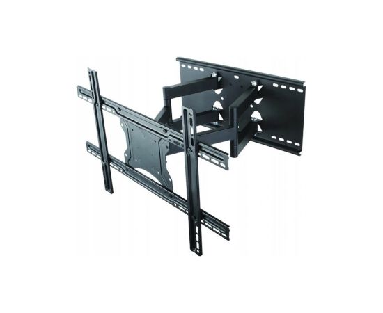 TV bracket 40 "-80" 60 kg ART AR-87