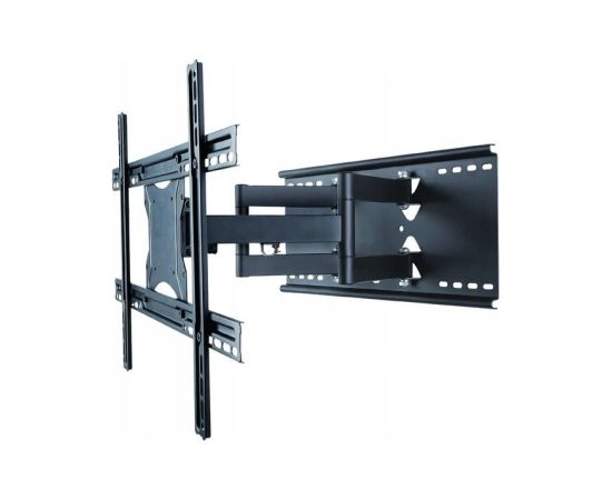 TV bracket 40 "-80" 60 kg ART AR-87