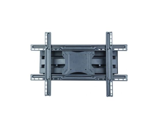 TV bracket 40 "-80" 60 kg ART AR-87