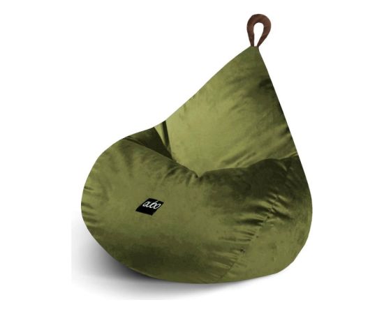 Qubo Tiny Drop Olive FRESH FIT