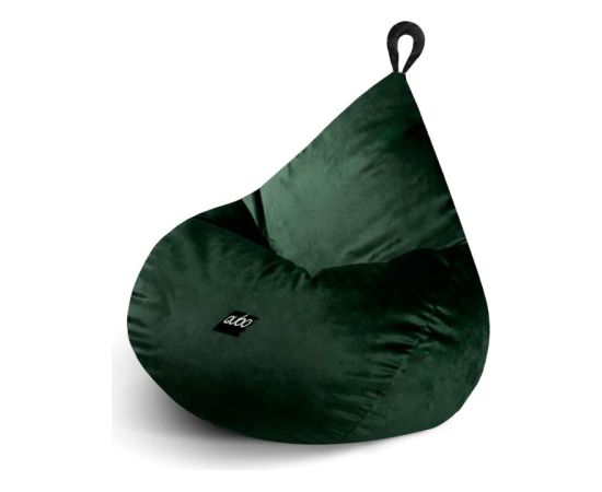 Qubo Tiny Drop Emerald FRESH FIT