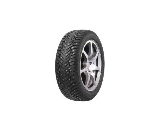 Ling Long LINGLONG 215/65R17 103T G-M WINTER GRIP 2 XL studded 3PMSF