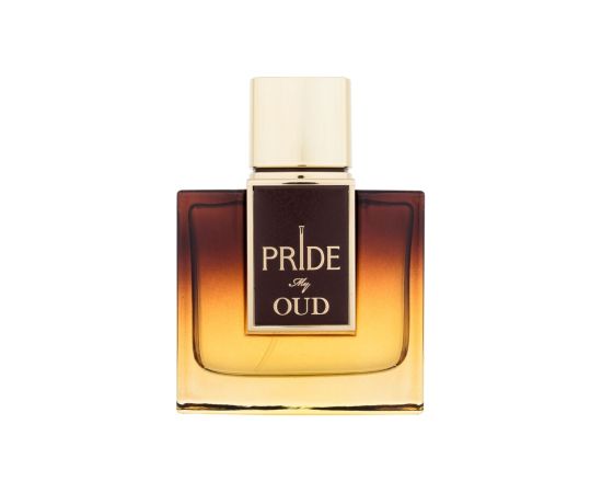 Pride / My Oud 100ml