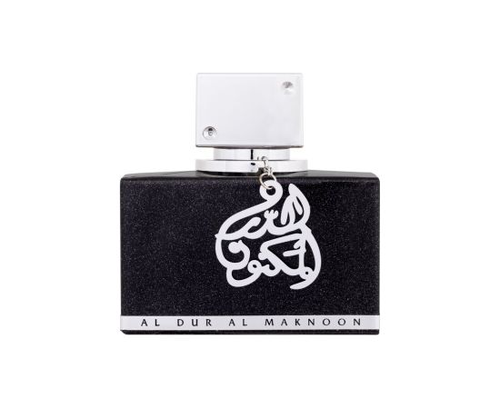 Al Dur Al Maknoon / Silver 100ml