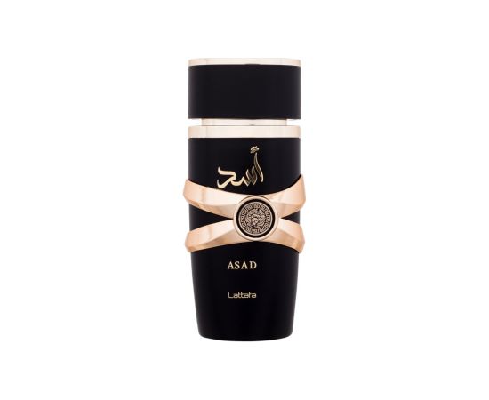 Asad 100ml