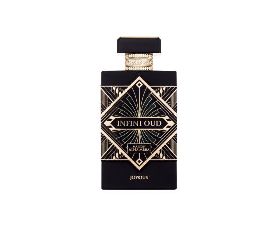 Infini Oud / Joyous 100ml