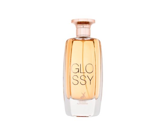 Glossy 100ml