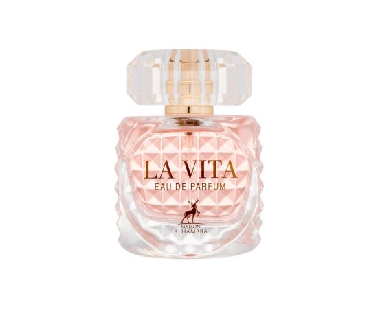 La Vita 100ml