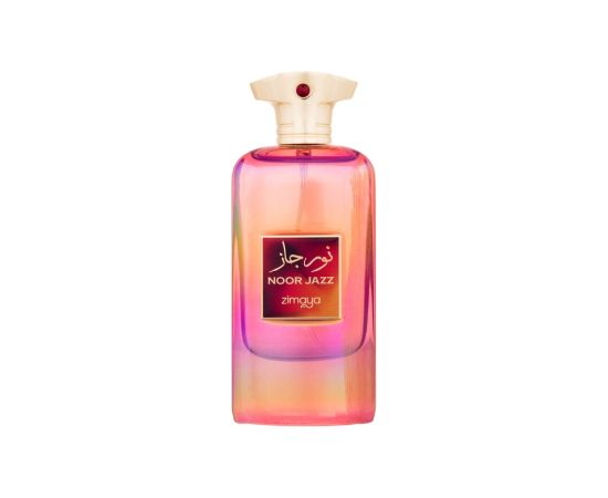 Noor / Jazz 100ml