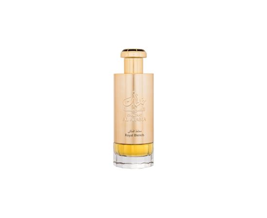 Khaltaat Al Arabia / Royal Blends 100ml