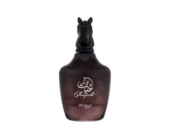 Ghayath 100ml