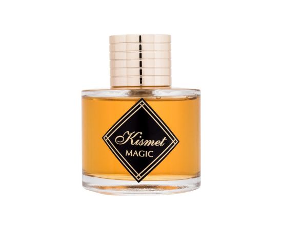 Kismet / Magic 100ml