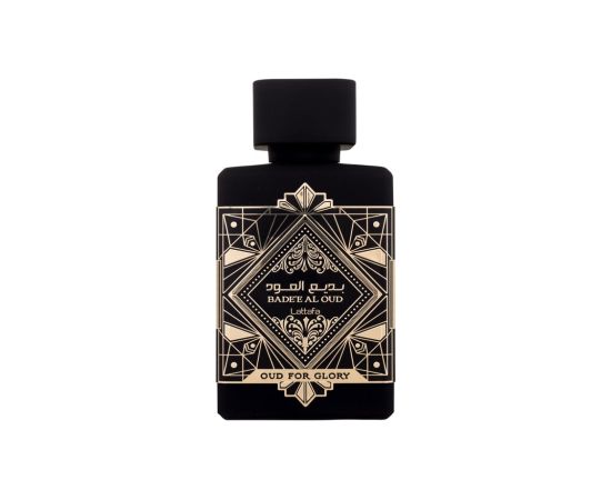 Bade'e Al Oud / For Glory 100ml