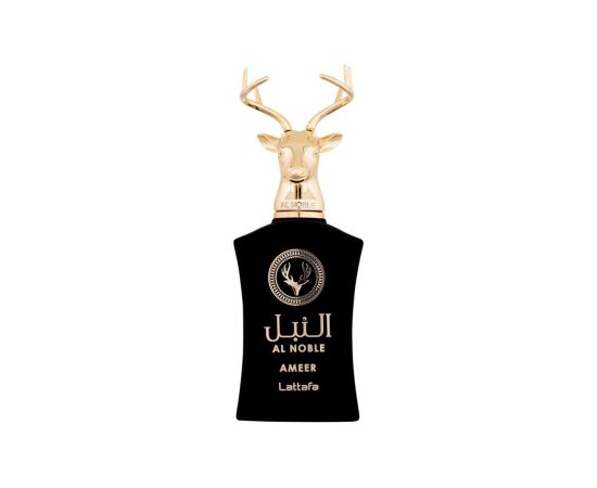 Al Noble / Ameer 100ml