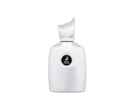 Perseus 100ml