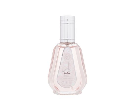 Yara 50ml