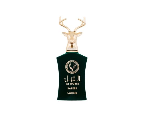 Al Noble / Safeer 100ml