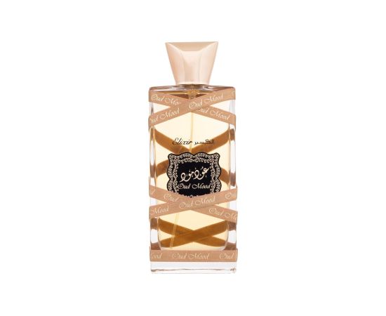 Oud Mood / Elixir 100ml