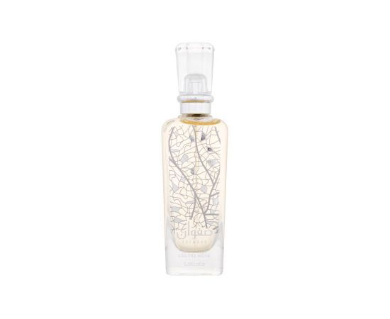 Safwaan / L'Autre Musk 100ml