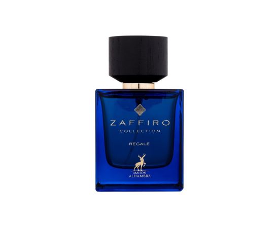 Zaffiro / Regale 100ml