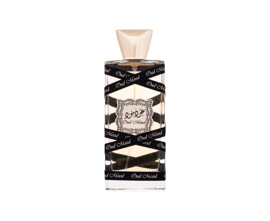 Oud Mood 100ml